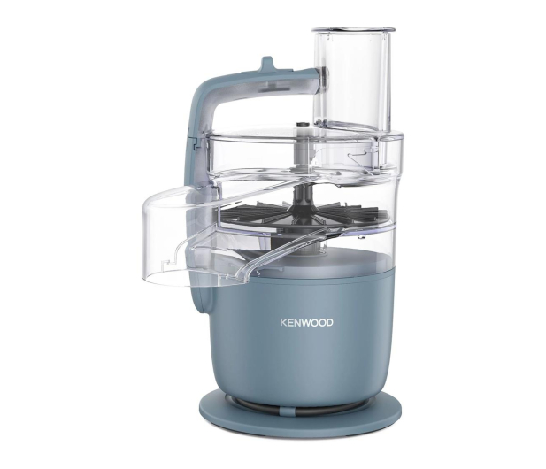 Kenwood CPG35.000GY - 1284275 - zdjęcie 6